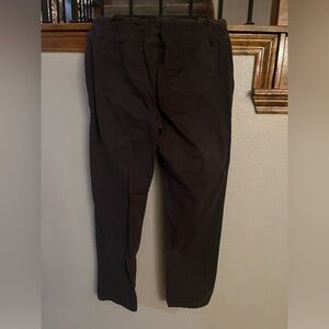 Men’s EVERLANE casual pants
